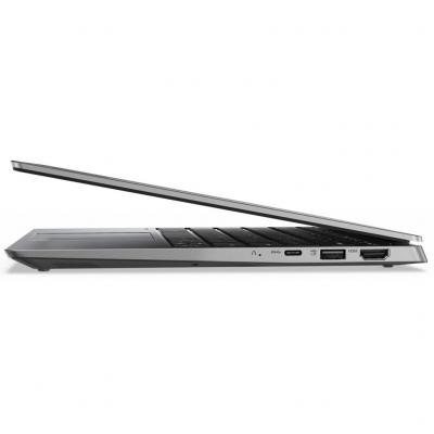 Ноутбук Lenovo IdeaPad S530-13 (81J700EYRA) 5