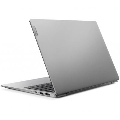 Ноутбук Lenovo IdeaPad S530-13 (81J700EYRA) 6
