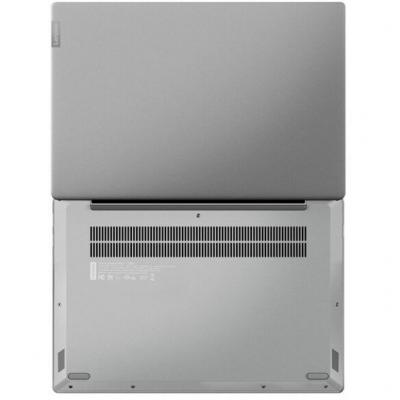 Ноутбук Lenovo IdeaPad S530-13 (81J700EYRA) 7