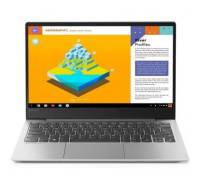 Ноутбук Lenovo IdeaPad S530-13 (81J700EYRA) 0