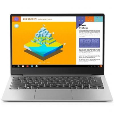 Ноутбук Lenovo IdeaPad S530-13 (81J700EYRA) 0