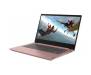 Ноутбук Lenovo IdeaPad S340-14 (81N700VPRA) 1