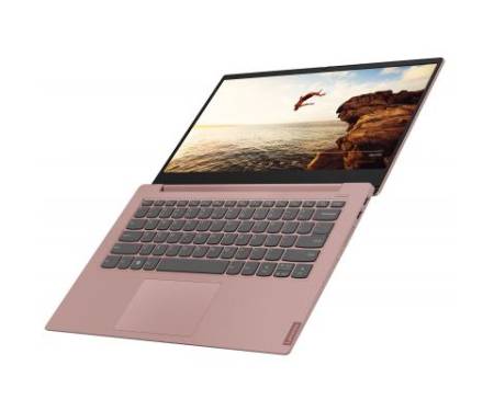 Ноутбук Lenovo IdeaPad S340-14 (81N700VPRA) 2