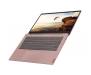 Ноутбук Lenovo IdeaPad S340-14 (81N700VPRA) 2