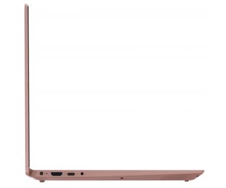 Ноутбук Lenovo IdeaPad S340-14 (81N700VPRA) 3