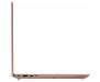 Ноутбук Lenovo IdeaPad S340-14 (81N700VPRA) 3
