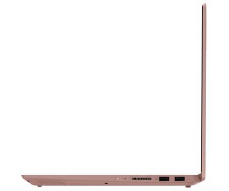 Ноутбук Lenovo IdeaPad S340-14 (81N700VPRA) 4