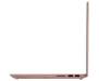 Ноутбук Lenovo IdeaPad S340-14 (81N700VPRA) 4