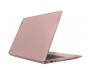 Ноутбук Lenovo IdeaPad S340-14 (81N700VPRA) 5