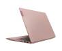 Ноутбук Lenovo IdeaPad S340-14 (81N700VPRA) 6