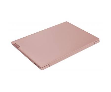 Ноутбук Lenovo IdeaPad S340-14 (81N700VPRA) 7