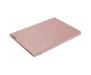 Ноутбук Lenovo IdeaPad S340-14 (81N700VPRA) 7