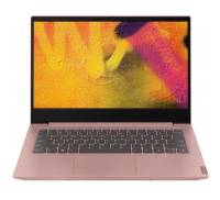 Ноутбук Lenovo IdeaPad S340-14 (81N700VPRA) 0