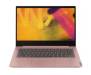 Ноутбук Lenovo IdeaPad S340-14 (81N700VPRA) 0