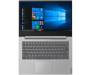Ноутбук Lenovo IdeaPad S340-14 (81NB007KRA) 3