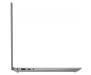 Ноутбук Lenovo IdeaPad S340-14 (81NB007KRA) 4