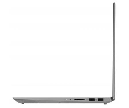 Ноутбук Lenovo IdeaPad S340-14 (81NB007KRA) 5