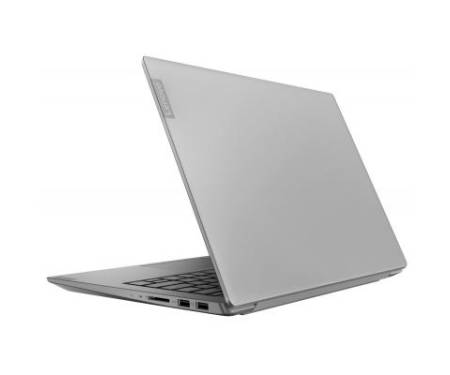 Ноутбук Lenovo IdeaPad S340-14 (81NB007KRA) 6