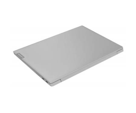 Ноутбук Lenovo IdeaPad S340-14 (81NB007KRA) 7