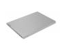 Ноутбук Lenovo IdeaPad S340-14 (81NB007KRA) 7