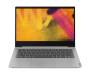 Ноутбук Lenovo IdeaPad S340-14 (81NB007KRA) 0