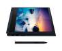Ноутбук Lenovo IdeaPad C340-14 (81N400MLRA) 9