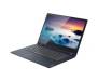Ноутбук Lenovo IdeaPad C340-14 (81N400MLRA) 2