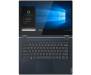 Ноутбук Lenovo IdeaPad C340-14 (81N400MLRA) 3
