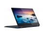 Ноутбук Lenovo IdeaPad C340-14 (81N400MLRA) 7