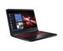 Ноутбук Acer Nitro 7 AN715-51 (NH.Q5HEU.053) 1