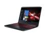 Ноутбук Acer Nitro 7 AN715-51 (NH.Q5HEU.053) 2