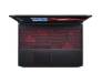 Ноутбук Acer Nitro 7 AN715-51 (NH.Q5HEU.053) 3