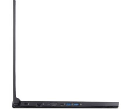 Ноутбук Acer Nitro 7 AN715-51 (NH.Q5HEU.053) 4