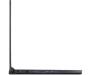Ноутбук Acer Nitro 7 AN715-51 (NH.Q5HEU.053) 4