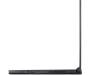 Ноутбук Acer Nitro 7 AN715-51 (NH.Q5HEU.053) 5