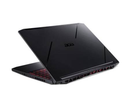 Ноутбук Acer Nitro 7 AN715-51 (NH.Q5HEU.053) 6
