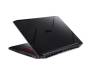 Ноутбук Acer Nitro 7 AN715-51 (NH.Q5HEU.053) 6