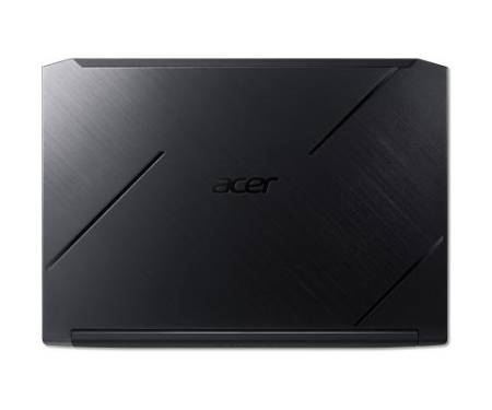 Ноутбук Acer Nitro 7 AN715-51 (NH.Q5HEU.053) 7