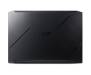 Ноутбук Acer Nitro 7 AN715-51 (NH.Q5HEU.053) 7