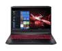 Ноутбук Acer Nitro 7 AN715-51 (NH.Q5HEU.053) 0