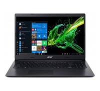 Ноутбук Acer Aspire 3 A315-55G (NX.HEDEU.05A) 0