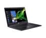 Ноутбук Acer Aspire 5 A515-54G (NX.HDGEU.038) 1