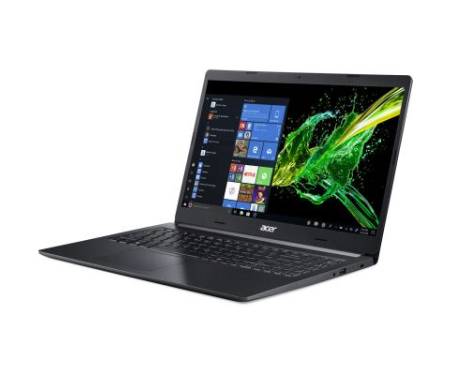 Ноутбук Acer Aspire 5 A515-54G (NX.HDGEU.038) 2