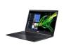 Ноутбук Acer Aspire 5 A515-54G (NX.HDGEU.038) 2