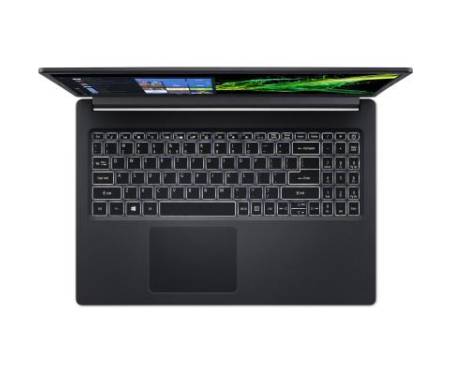 Ноутбук Acer Aspire 5 A515-54G (NX.HDGEU.038) 3