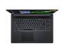 Ноутбук Acer Aspire 5 A515-54G (NX.HDGEU.038) 3