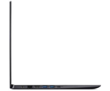 Ноутбук Acer Aspire 5 A515-54G (NX.HDGEU.038) 4