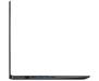 Ноутбук Acer Aspire 5 A515-54G (NX.HDGEU.038) 4