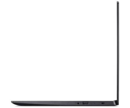 Ноутбук Acer Aspire 5 A515-54G (NX.HDGEU.038) 5