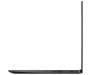 Ноутбук Acer Aspire 5 A515-54G (NX.HDGEU.038) 5